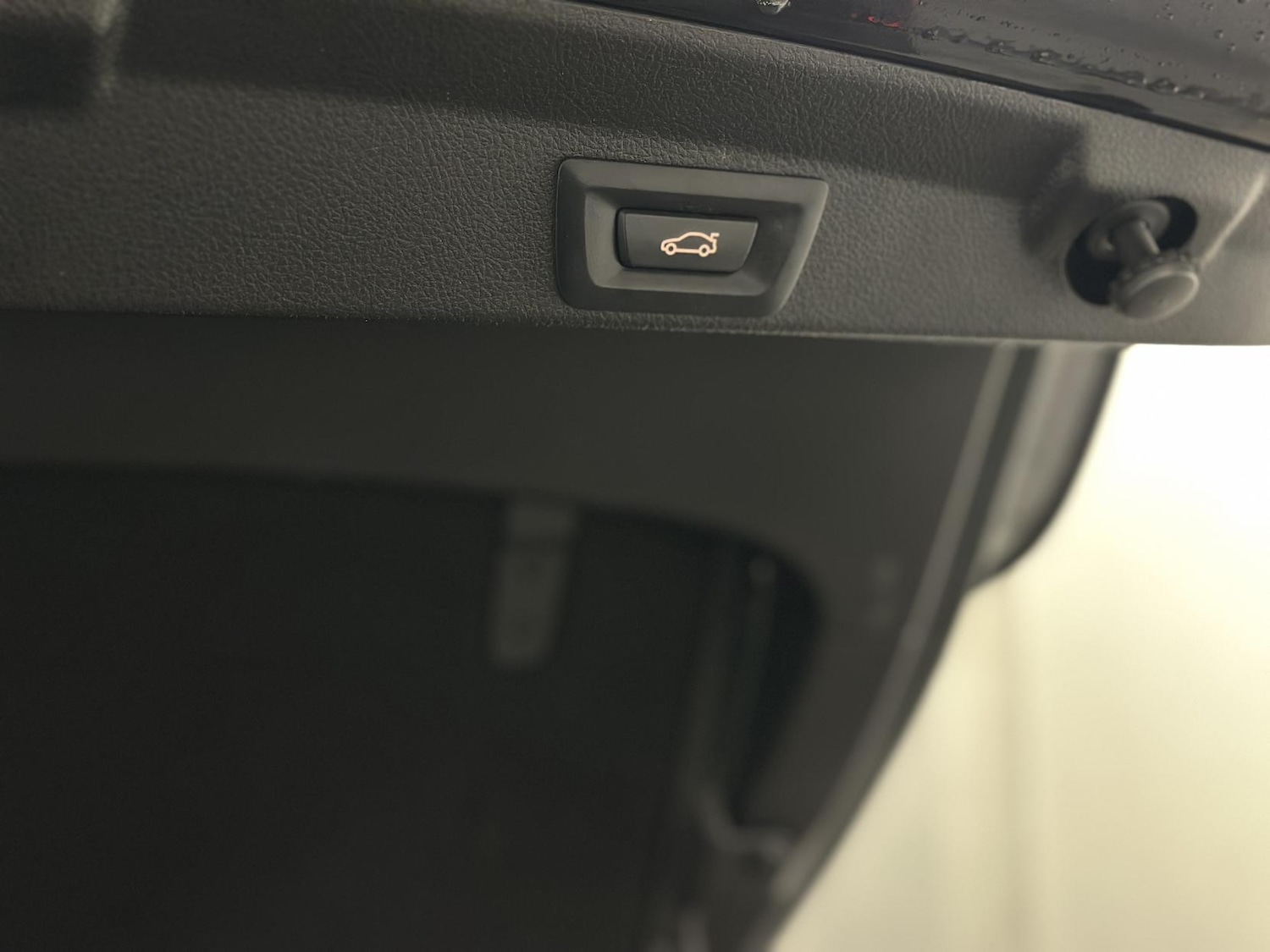 Used BMW 4 Series Gran Coupe 2018 for sale - 77314298: Photo 14