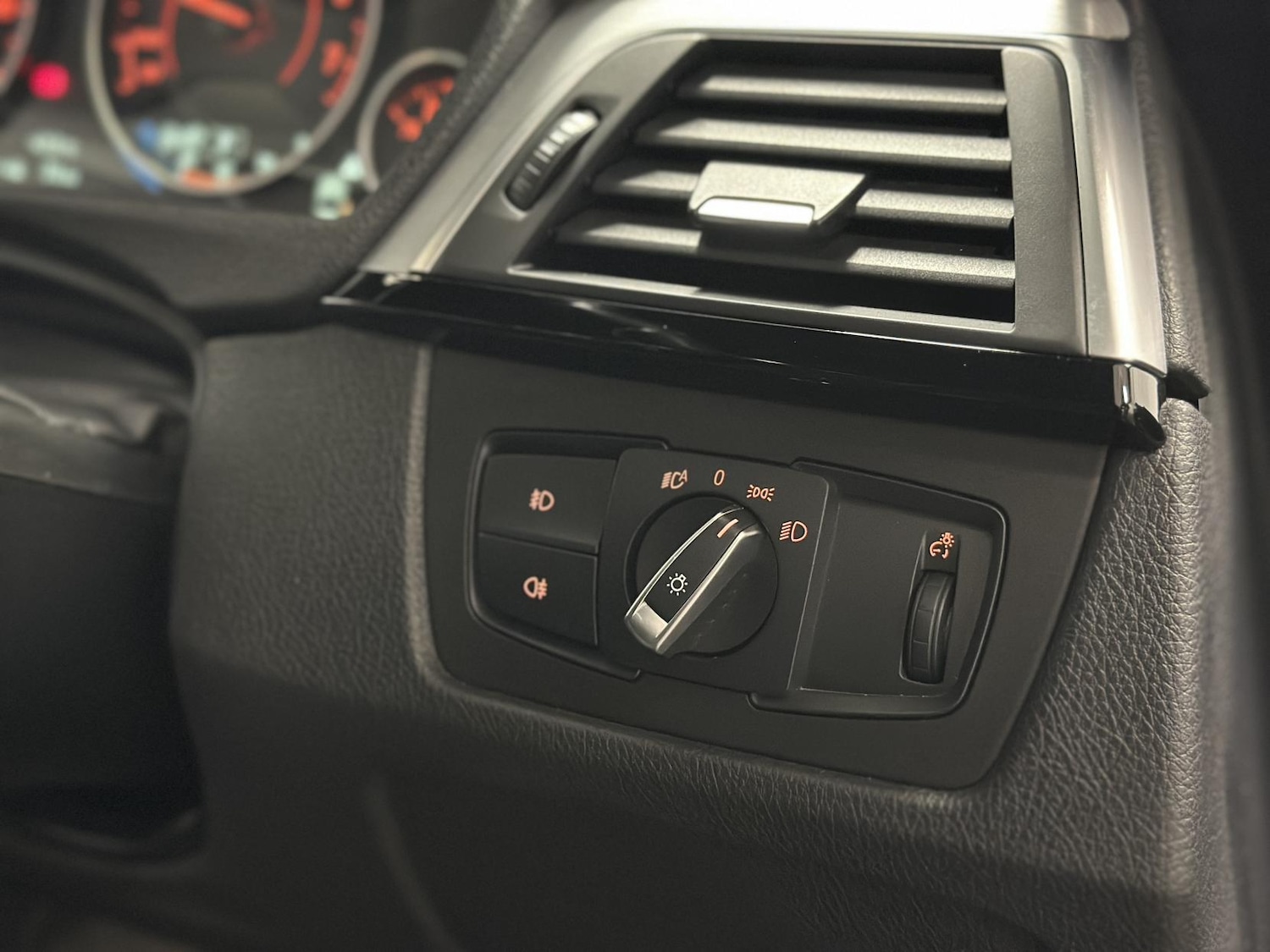 Used BMW 4 Series Gran Coupe 2018 for sale - 77314298: Photo 20