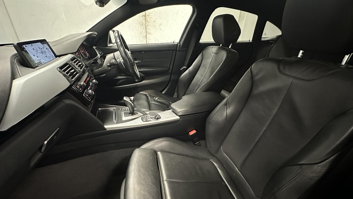 Used BMW 4 Series Gran Coupe 2018 for sale - 77314298: Photo 21