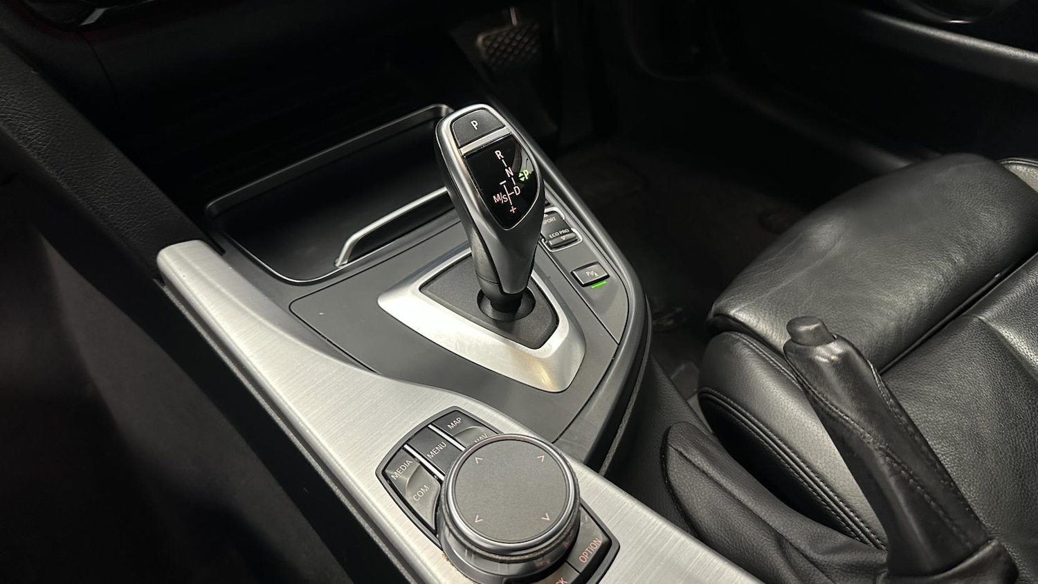 Used BMW 4 Series Gran Coupe 2018 for sale - 77314298: Photo 22