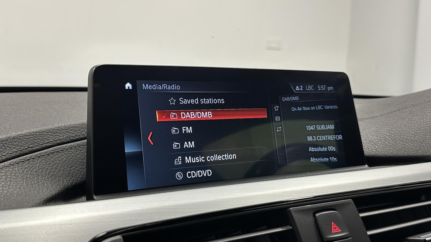 Used BMW 4 Series Gran Coupe 2018 for sale - 77314298: Photo 27