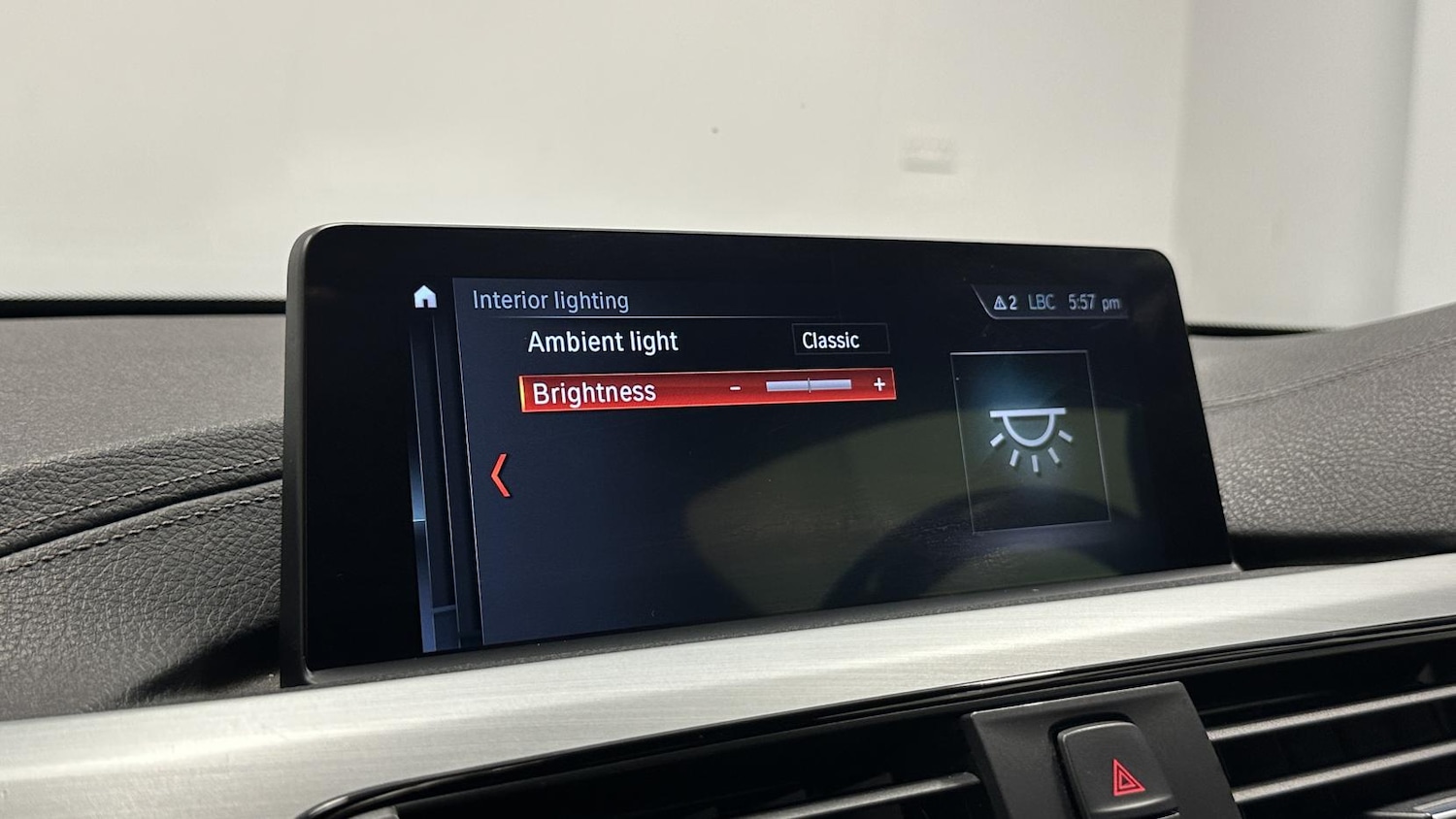 Used BMW 4 Series Gran Coupe 2018 for sale - 77314298: Photo 28