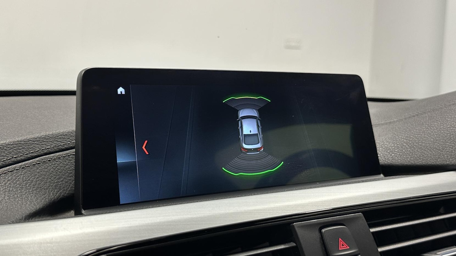 Used BMW 4 Series Gran Coupe 2018 for sale - 77314298: Photo 30