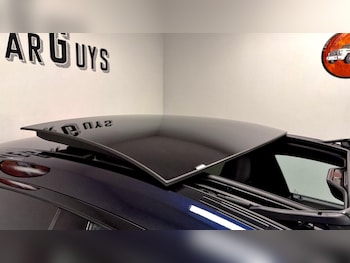 Used BMW 8 Series 2019 for sale - 78838475: Photo