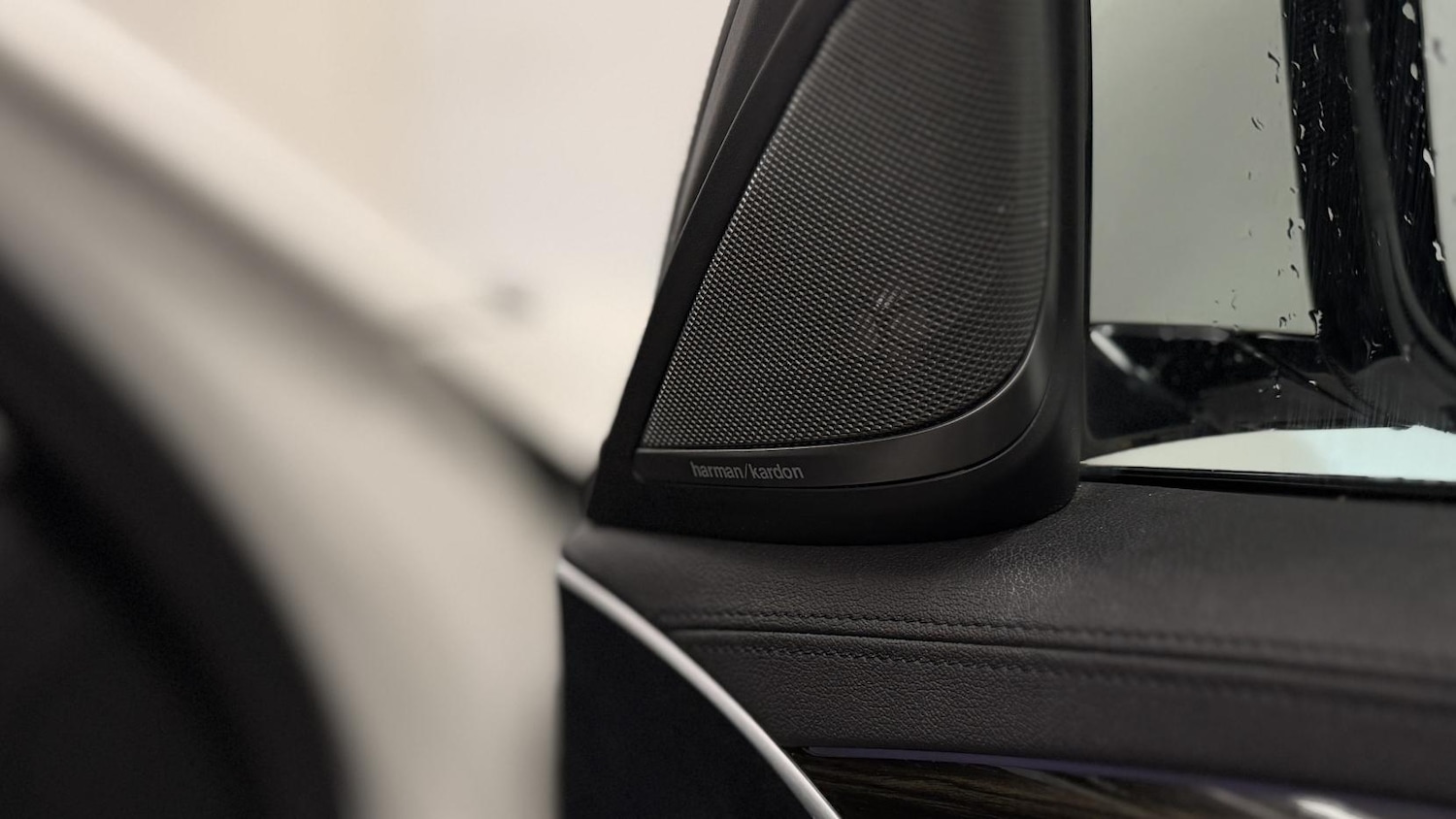 Used BMW 5 Series 2019 for sale - 77450011: Photo 13