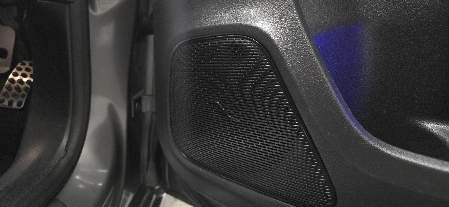 Used Mercedes-Benz A-Class 2018 for sale - 77495159: Photo 18