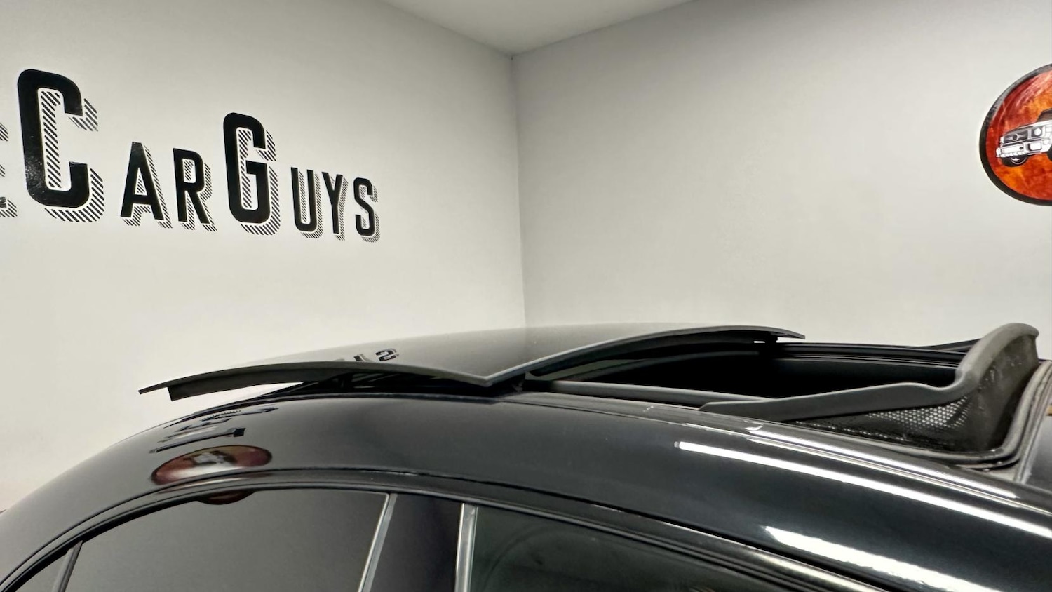 Used Mercedes-Benz CLA 2016 for sale - 78128926: Photo 2