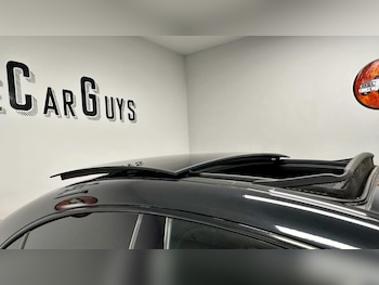 Used Mercedes-Benz CLA 2016 for sale - 78128926: Photo