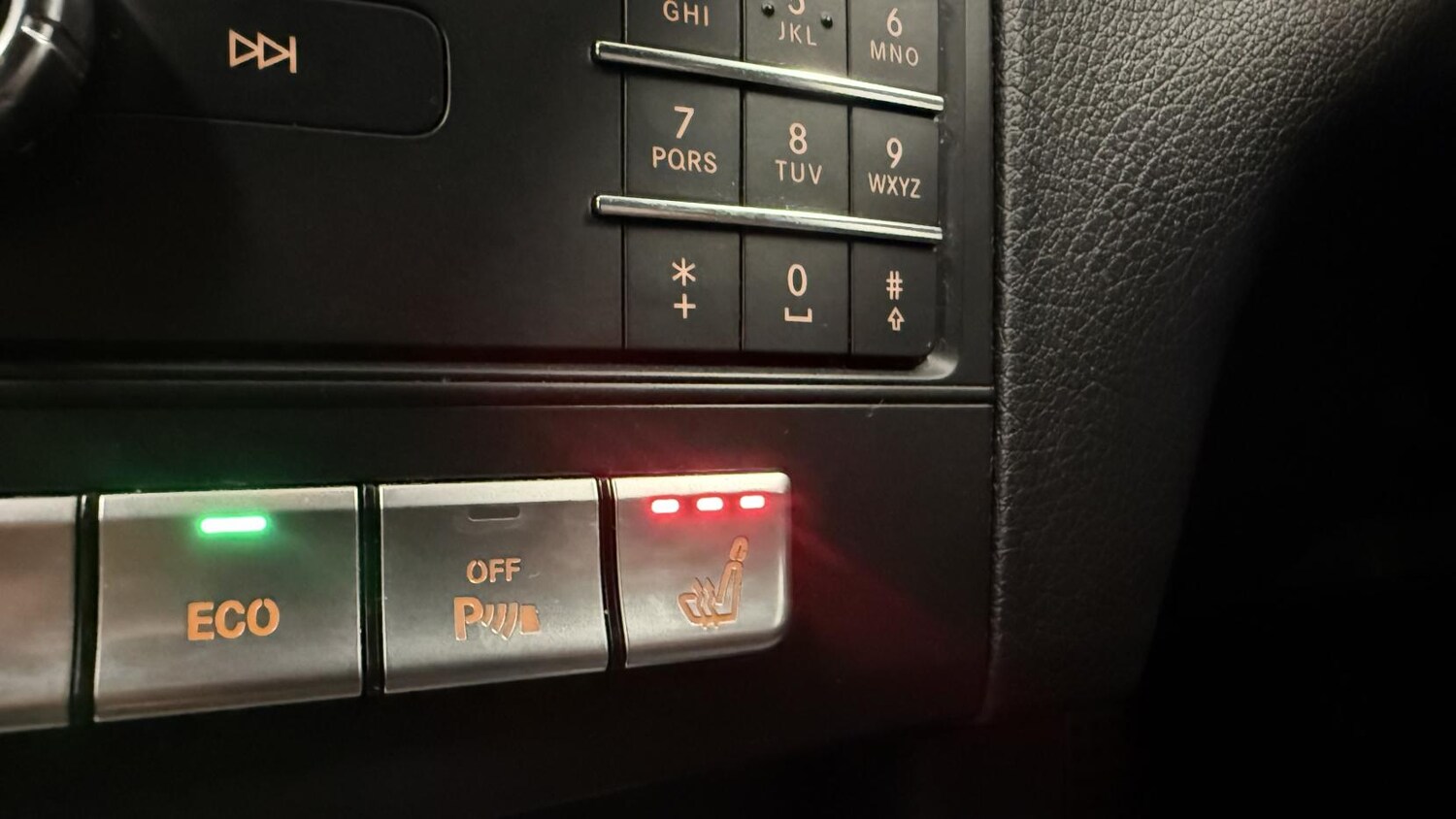 Used Mercedes-Benz E Class 2016 for sale - 77931221: Photo 26