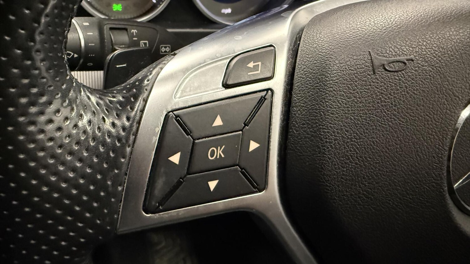 Used Mercedes-Benz E Class 2016 for sale - 77931221: Photo 30