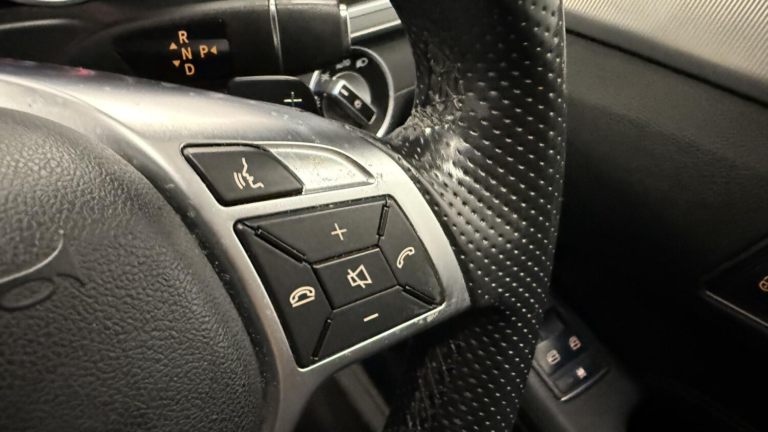 Used Mercedes-Benz E Class 2016 for sale - 77931221: Photo 31