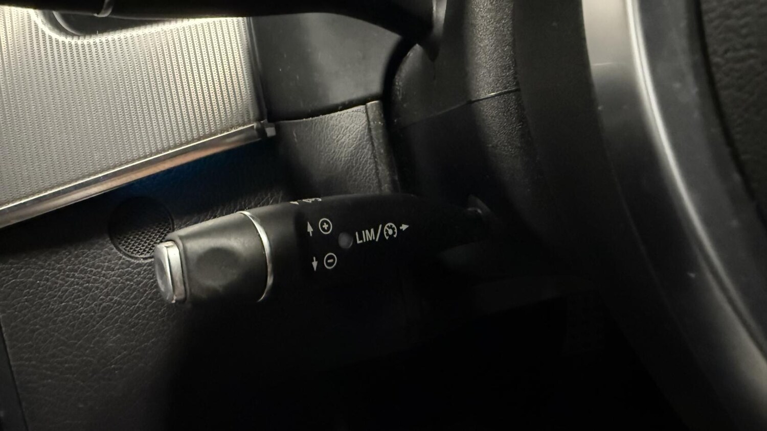 Used Mercedes-Benz E Class 2016 for sale - 77931221: Photo 32