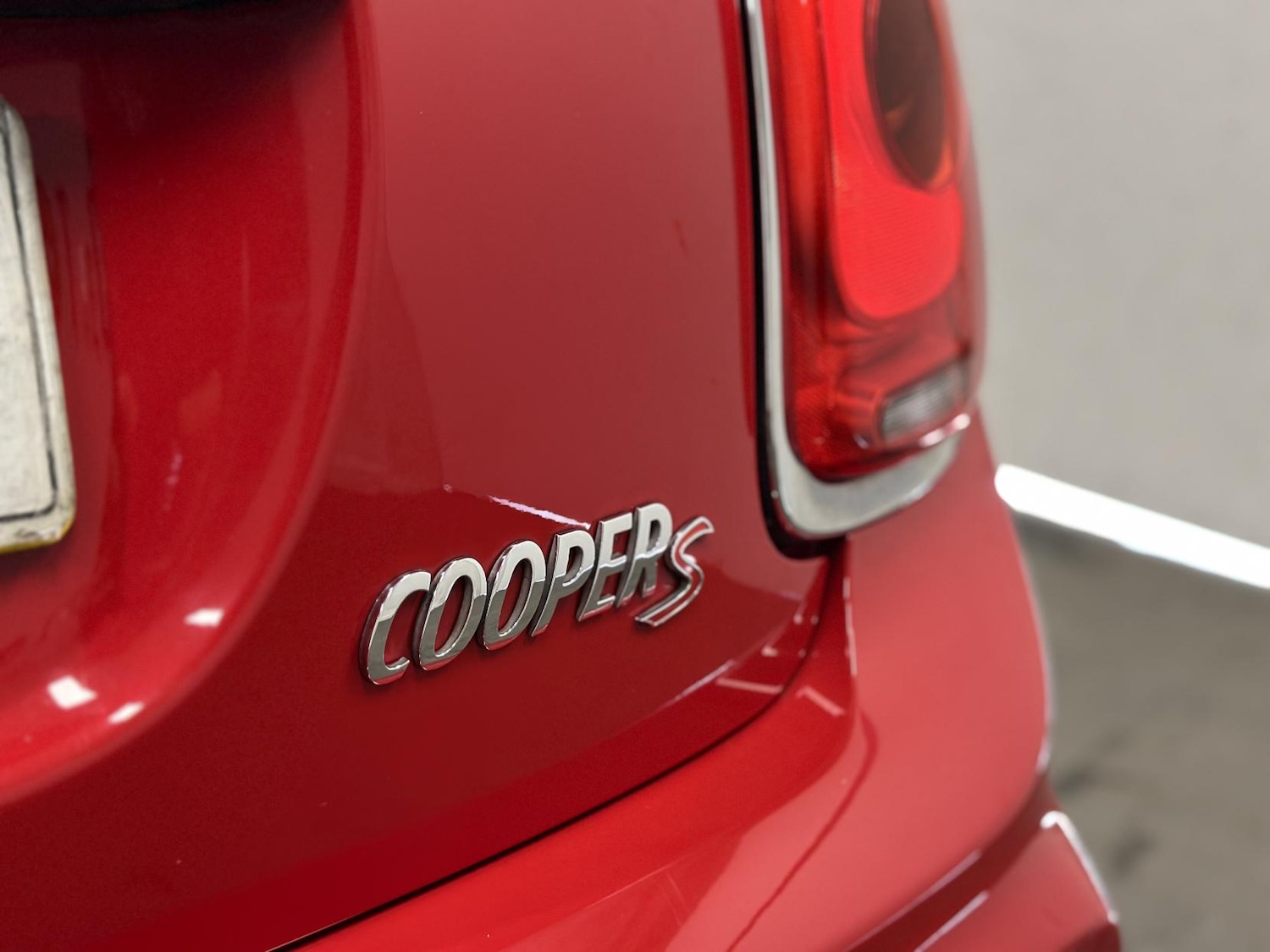 Used MINI Hatch 2015 for sale - 77718209: Photo 16