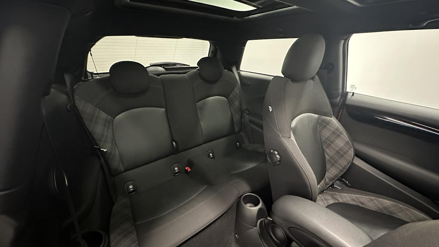 Used MINI Hatch 2015 for sale - 77718209: Photo 22