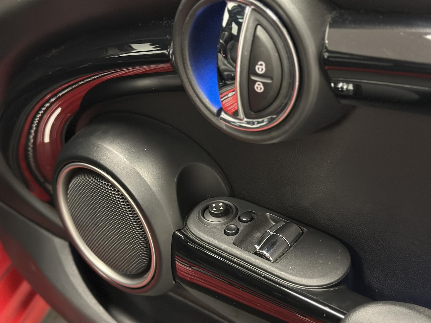 Used MINI Hatch 2015 for sale - 77718209: Photo 23