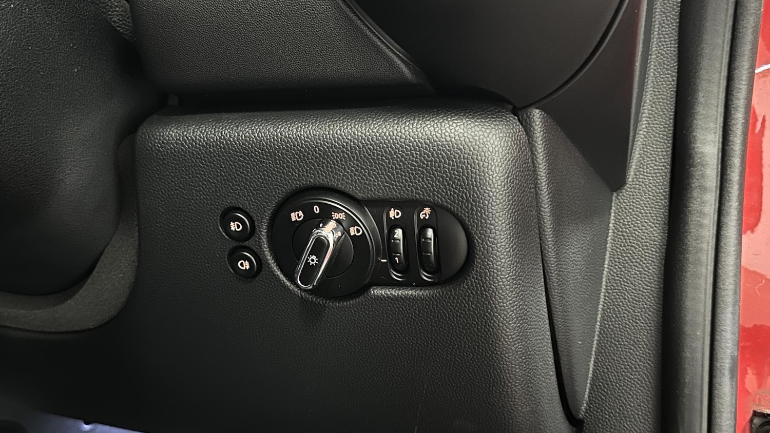 Used MINI Hatch 2015 for sale - 77718209: Photo 24