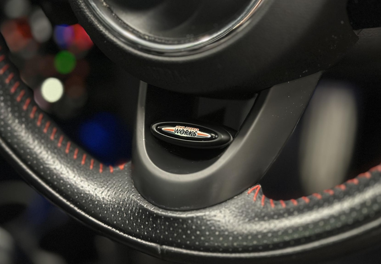 Used MINI Hatch 2015 for sale - 77718209: Photo 25