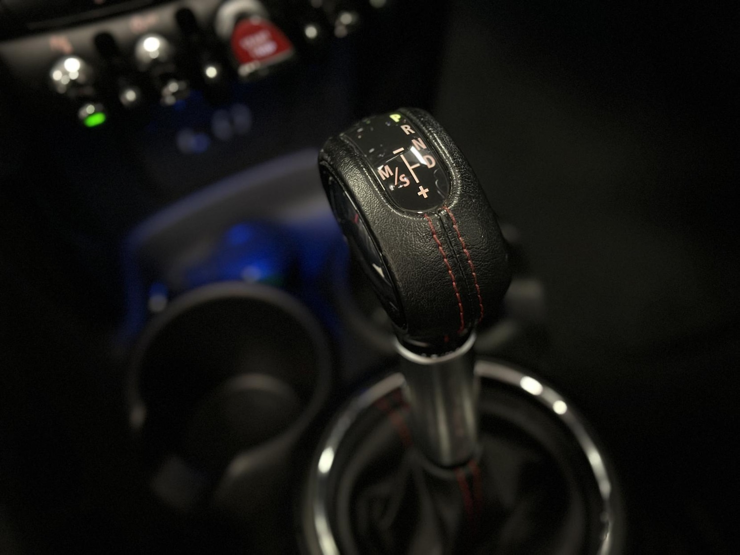 Used MINI Hatch 2015 for sale - 77718209: Photo 26