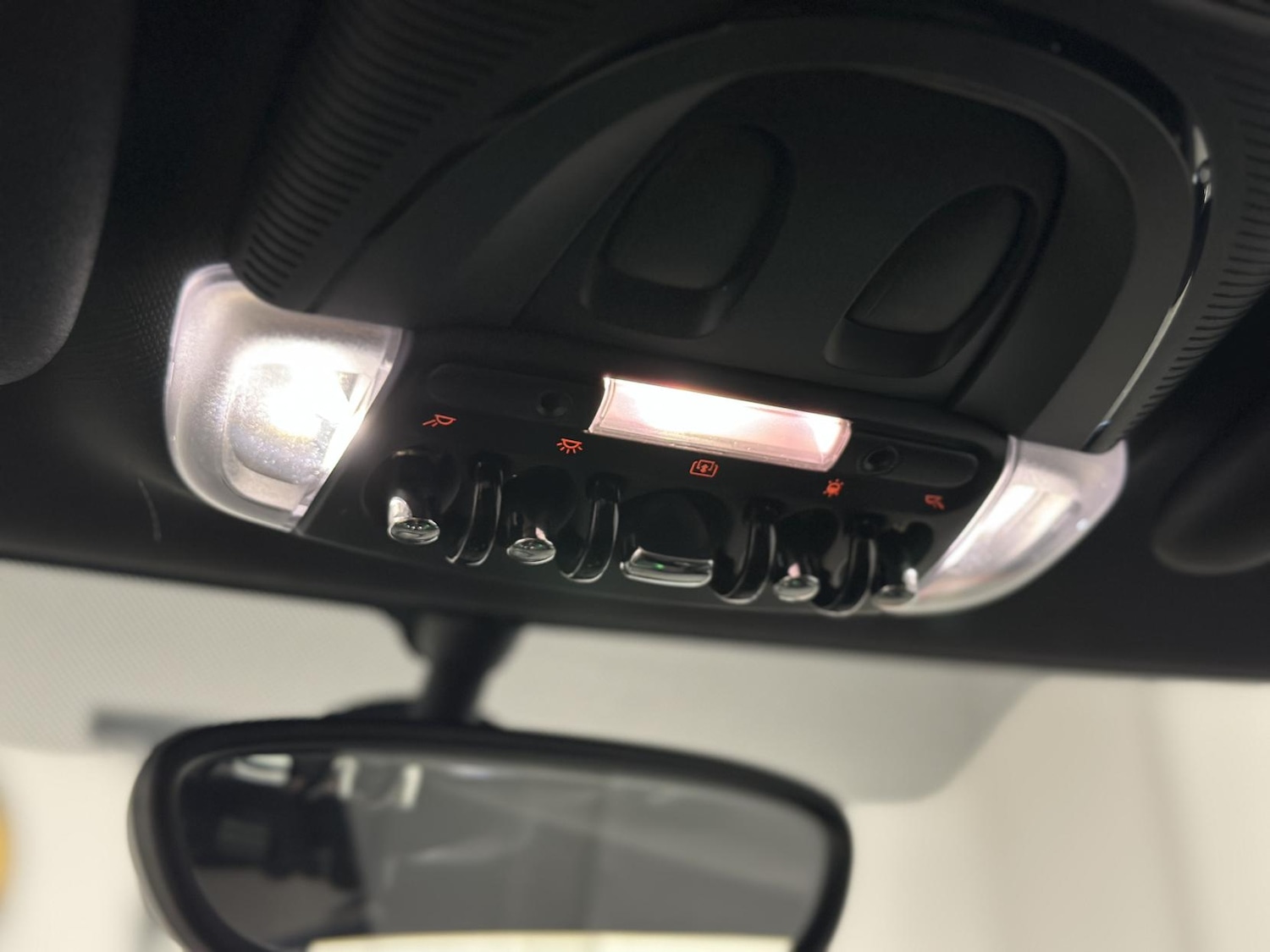 Used MINI Hatch 2015 for sale - 77718209: Photo 29