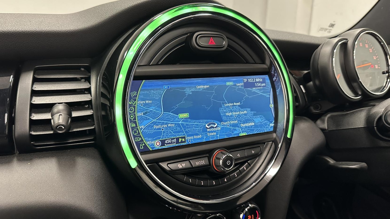 Used MINI Hatch 2015 for sale - 77718209: Photo 30