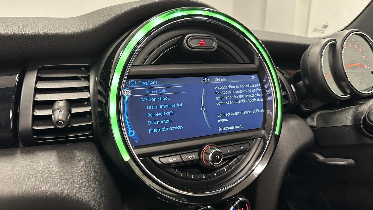 Used MINI Hatch 2015 for sale - 77718209: Photo 31