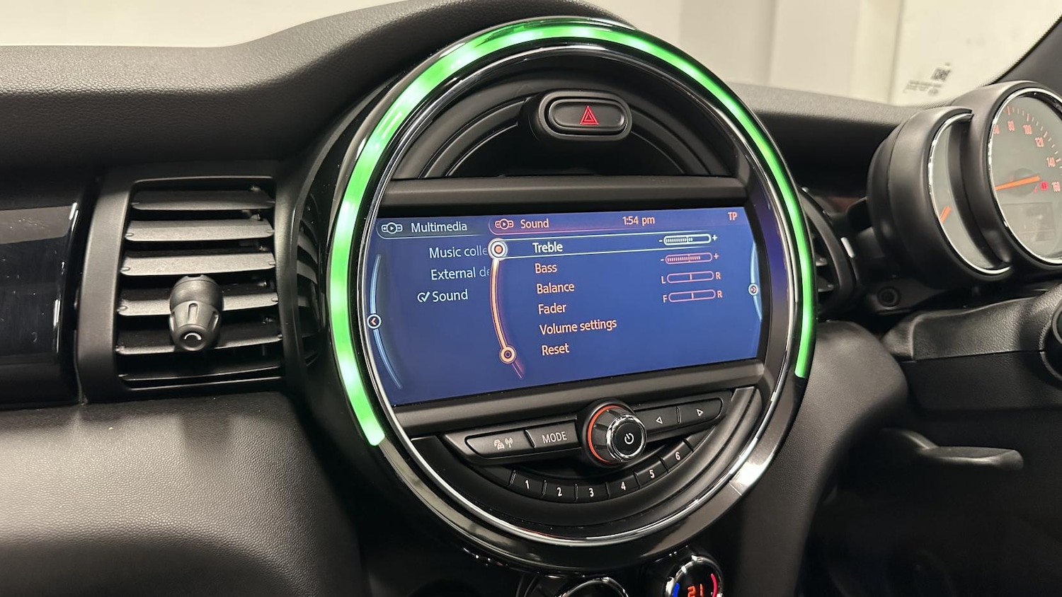 Used MINI Hatch 2015 for sale - 77718209: Photo 33