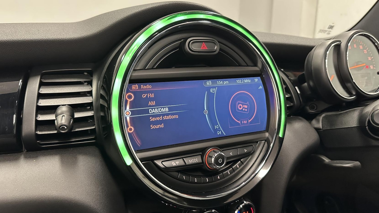 Used MINI Hatch 2015 for sale - 77718209: Photo 34