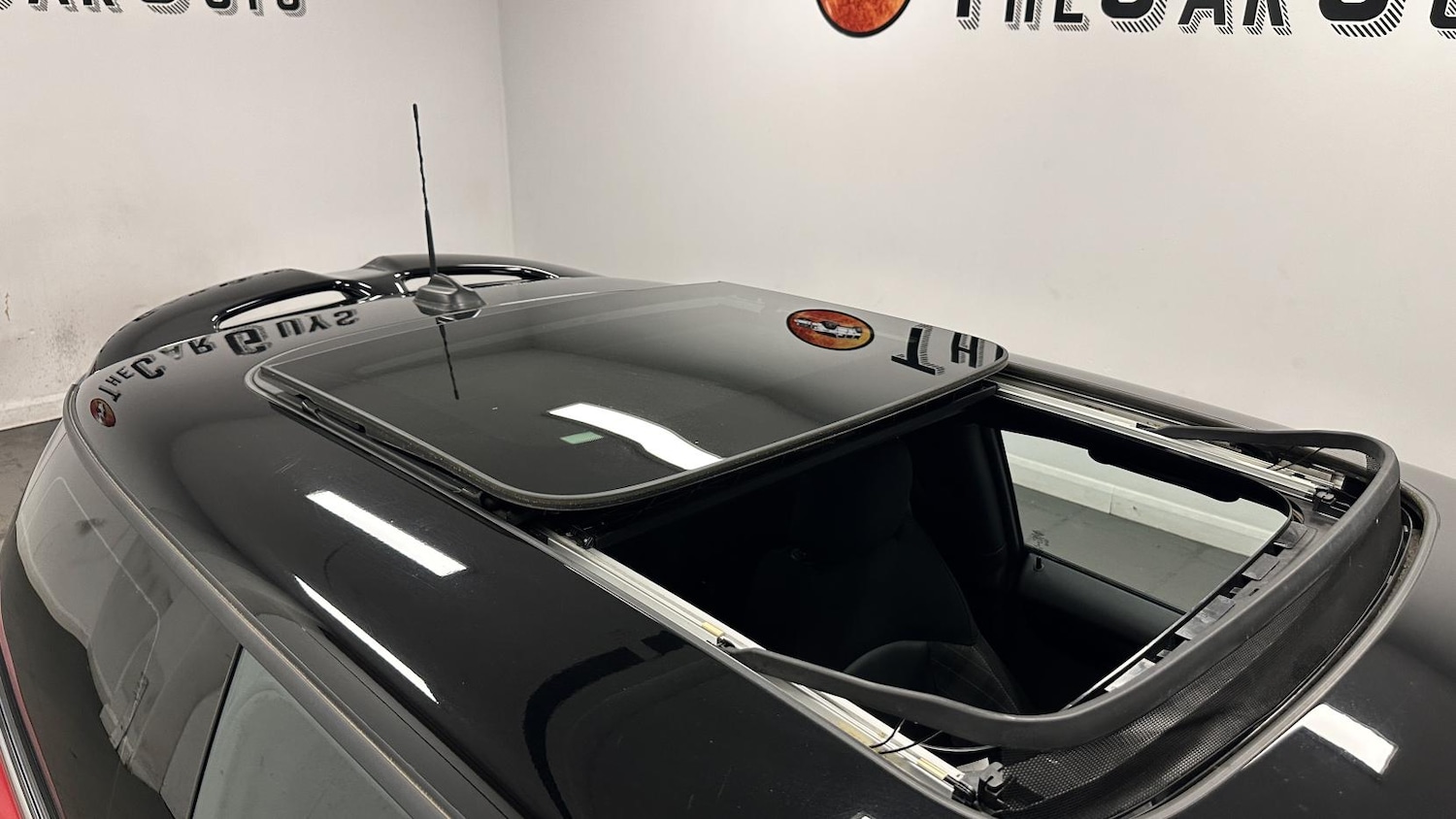 Used MINI Hatch 2015 for sale - 77718209: Photo 4