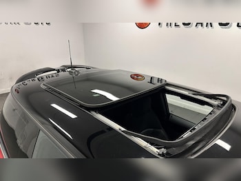 Used MINI Hatch 2015 for sale - 77718209: Photo