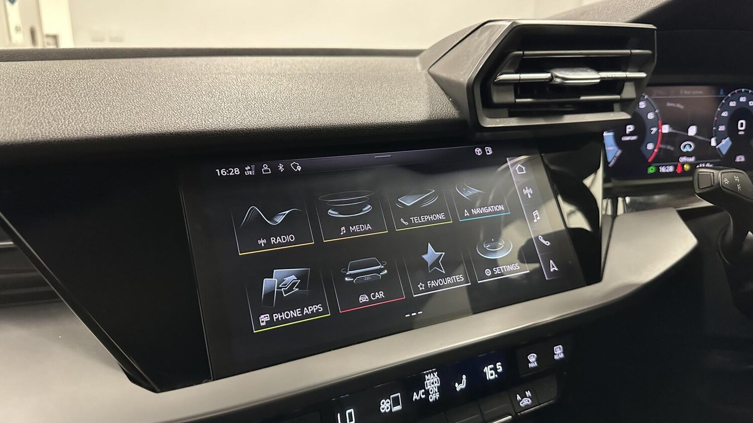 Used Audi A3 2021 for sale - 77721801: Photo 14