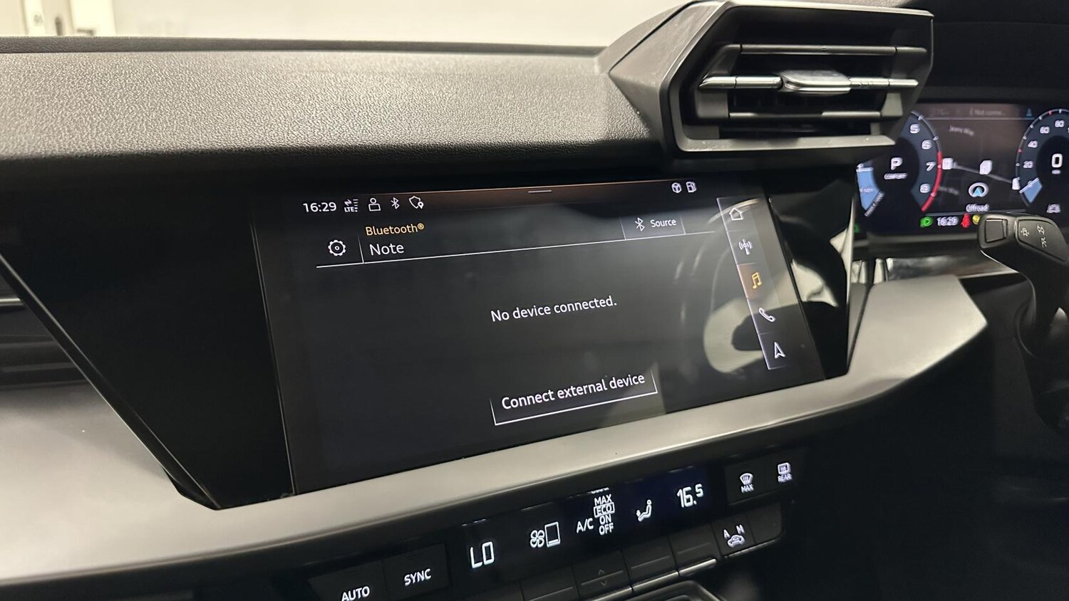 Used Audi A3 2021 for sale - 77721801: Photo 15