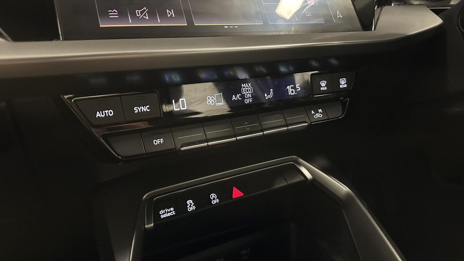 Used Audi A3 2021 for sale - 77721801: Photo 27