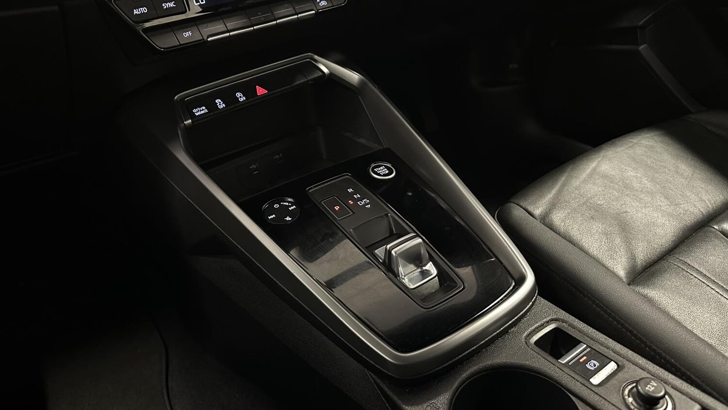 Used Audi A3 2021 for sale - 77721801: Photo 28