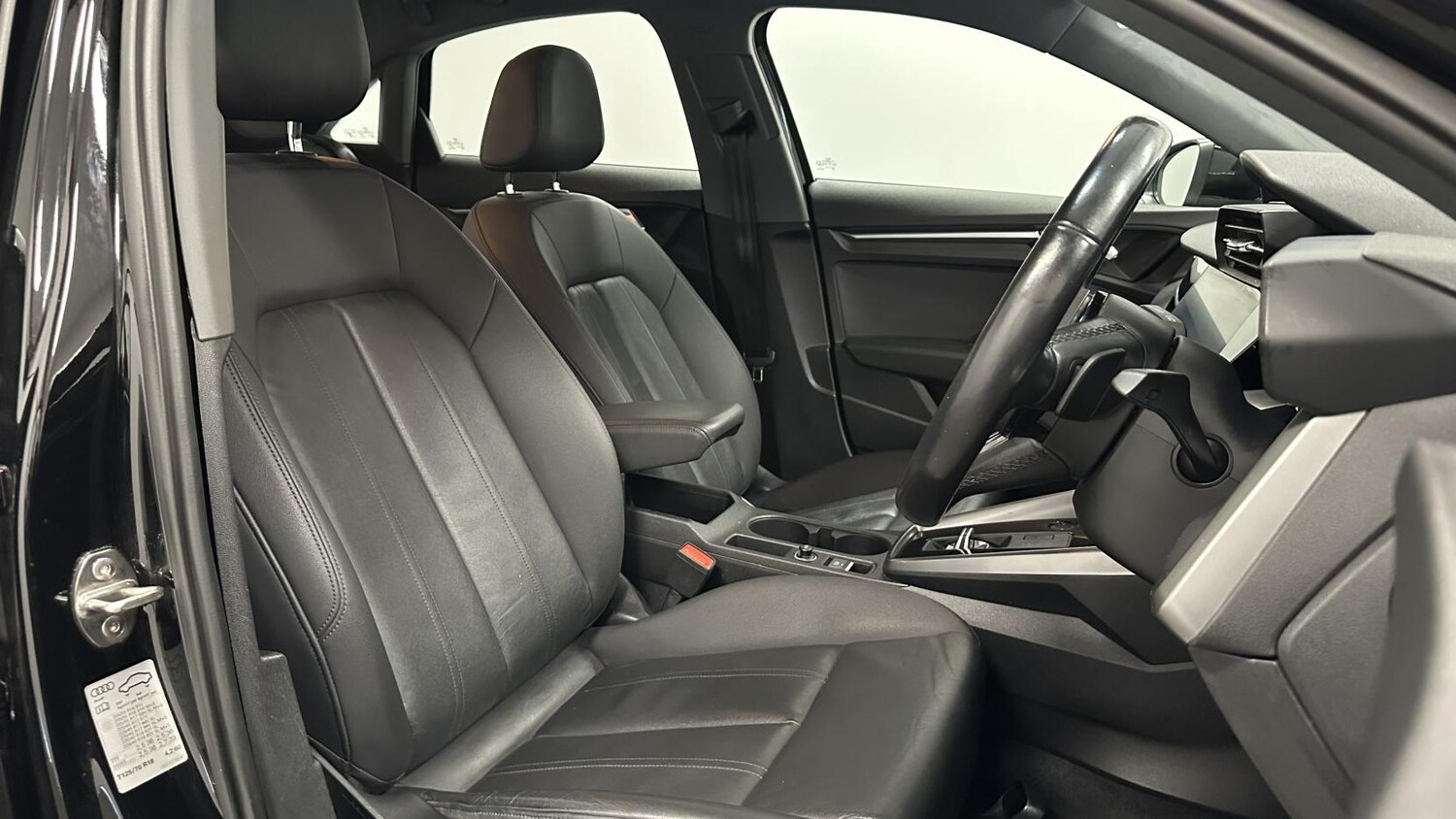 Used Audi A3 2021 for sale - 77721801: Photo 29