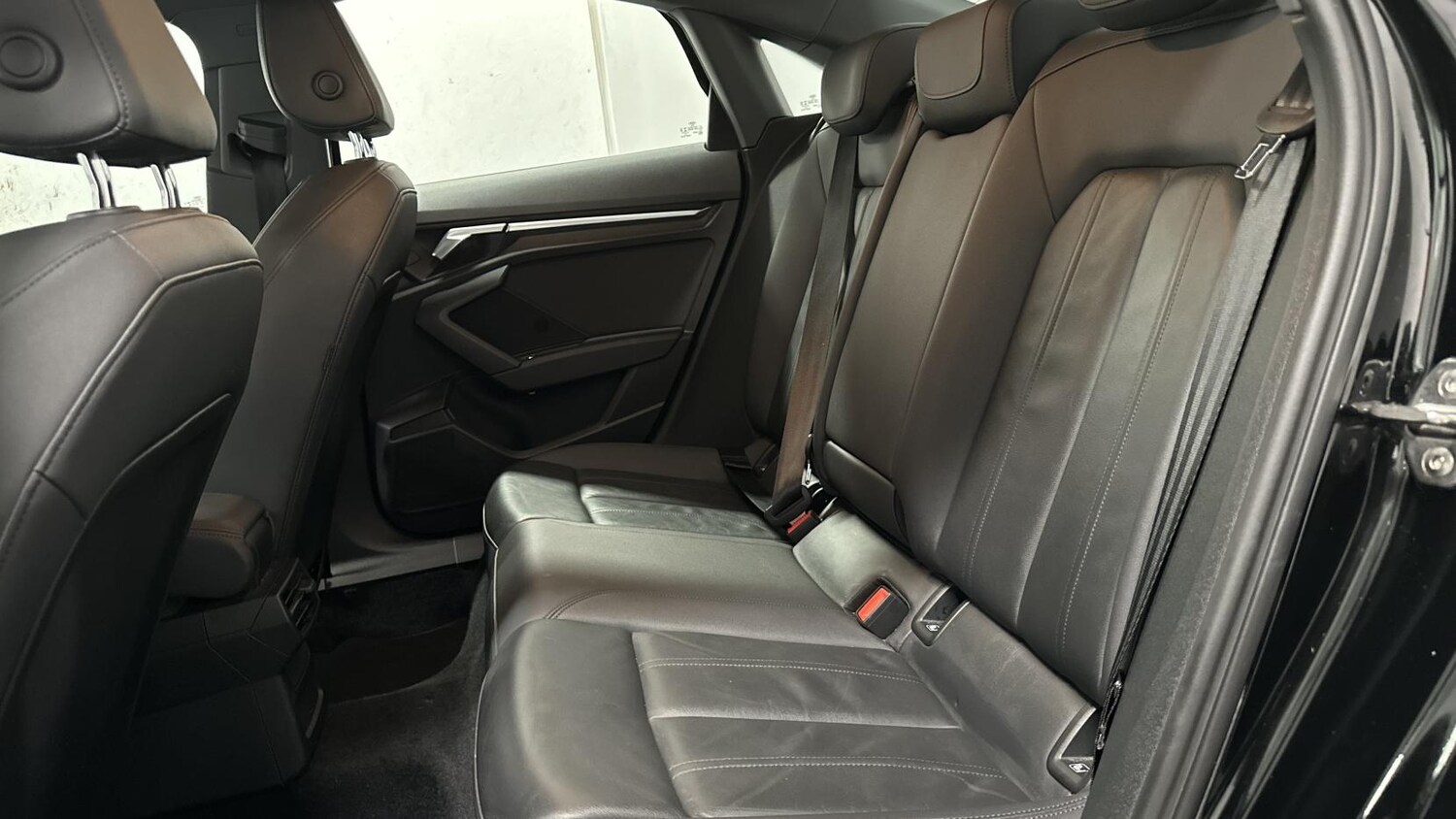 Used Audi A3 2021 for sale - 77721801: Photo 30