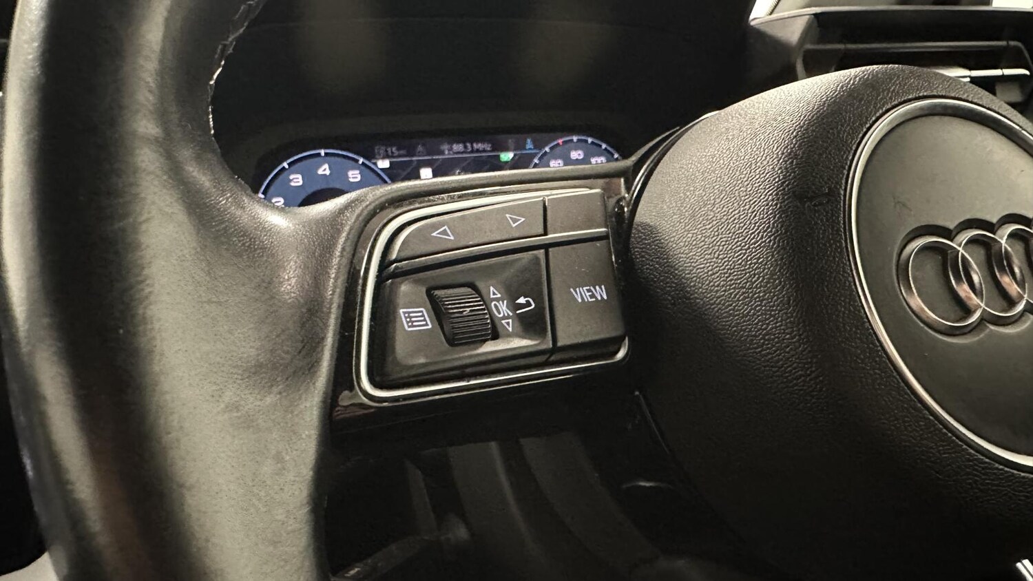 Used Audi A3 2021 for sale - 77721801: Photo 31