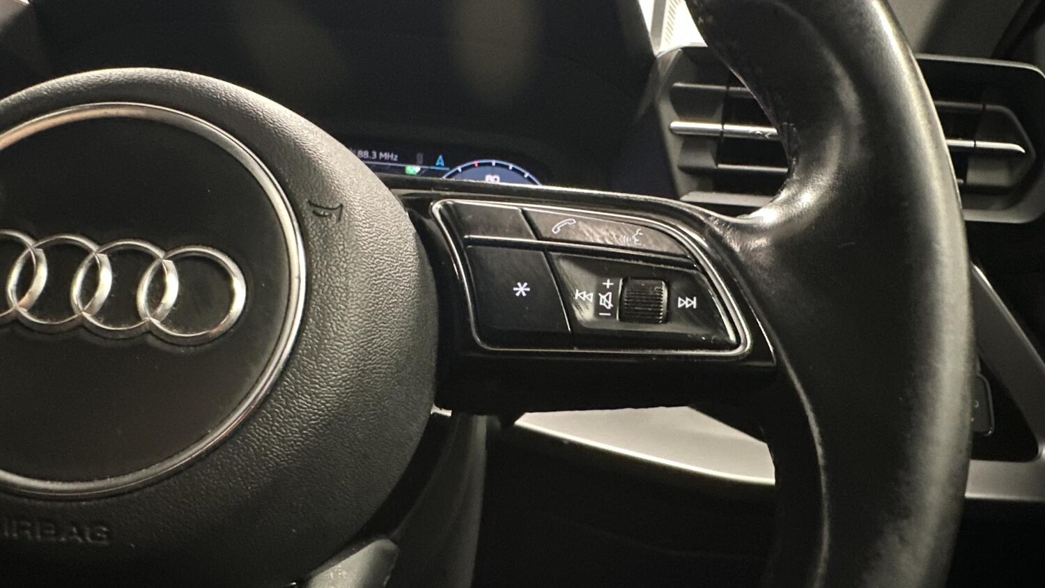 Used Audi A3 2021 for sale - 77721801: Photo 32