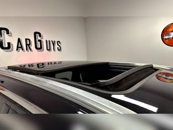 Used Peugeot 5008 2020 for sale - 78387906: Photo