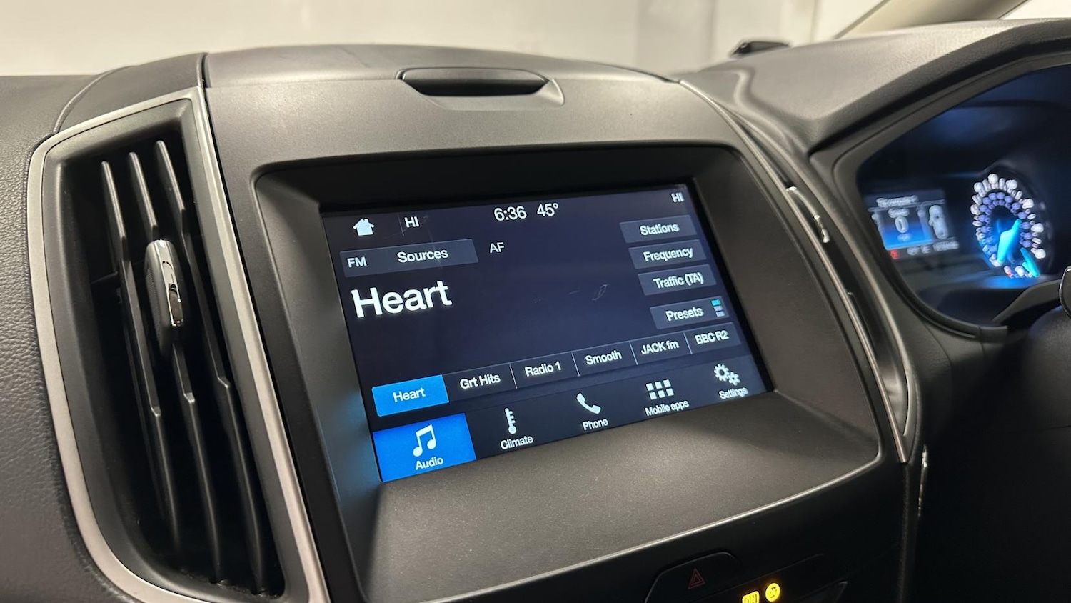 Used Ford Galaxy 2025 for sale - 77289558: Photo 15