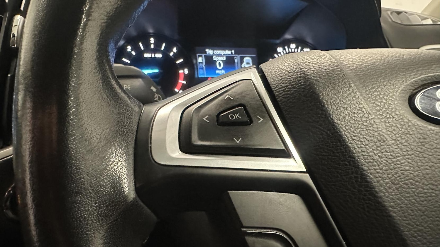 Used Ford Galaxy 2025 for sale - 77289558: Photo 19