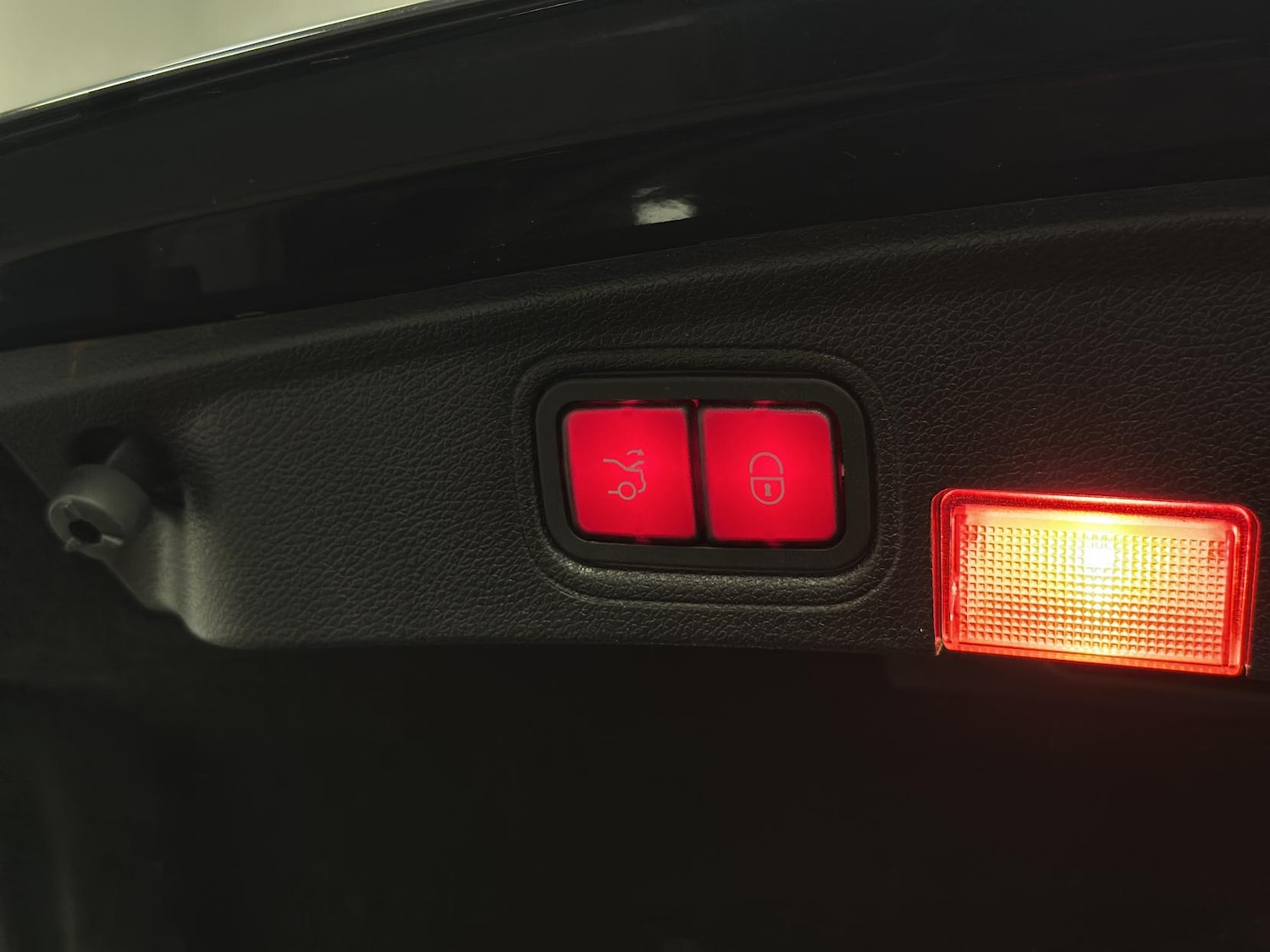 Used Mercedes-Benz C Class 2016 for sale - 77750452: Photo 15