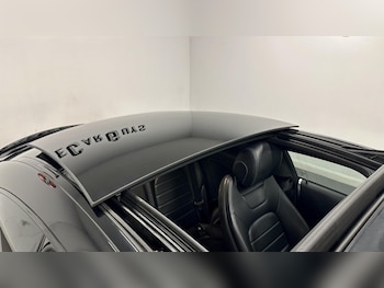 Used Mercedes-Benz C Class 2016 for sale - 77750452: Photo