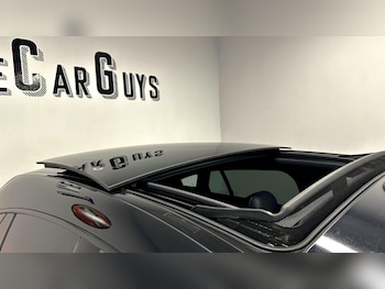 Used Mercedes-Benz CLA 2018 for sale - 78364008: Photo