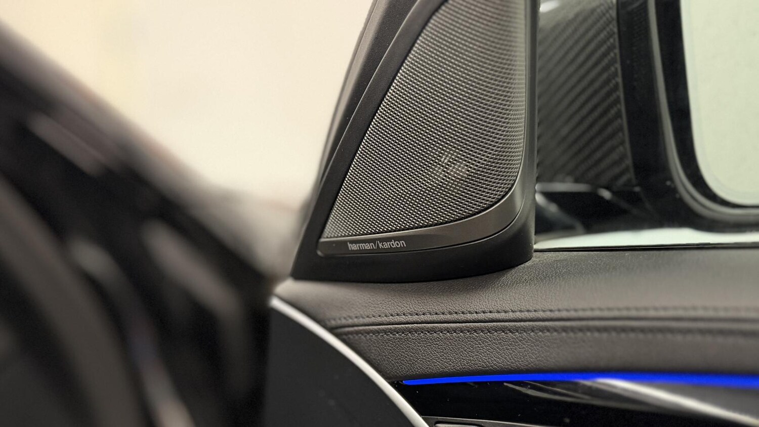 Used BMW 5 Series 2018 for sale - 77450024: Photo 14