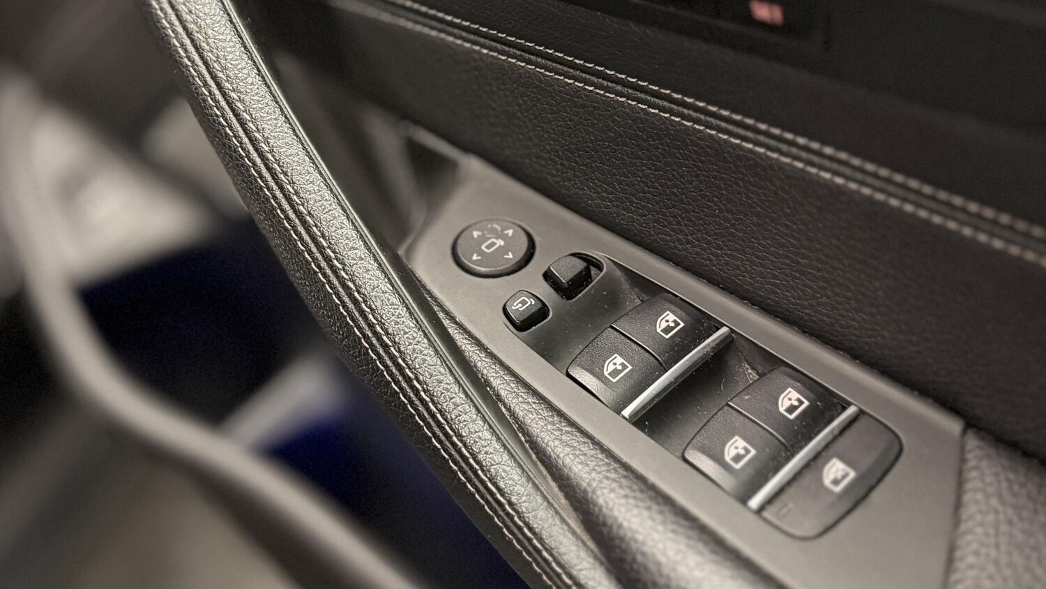 Used BMW 5 Series 2018 for sale - 77450024: Photo 15