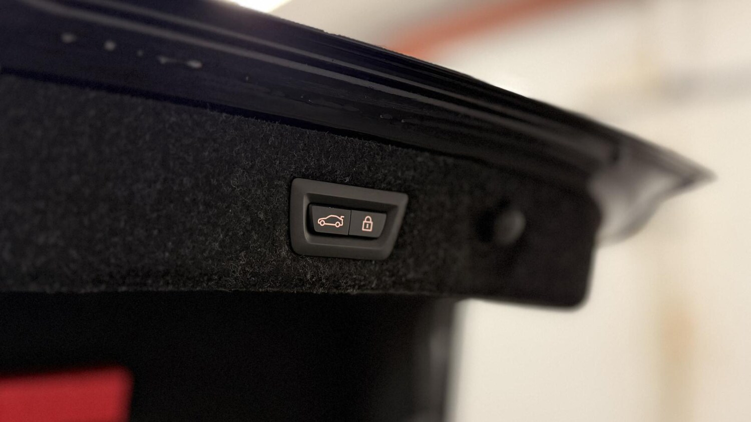 Used BMW 5 Series 2018 for sale - 77450024: Photo 19