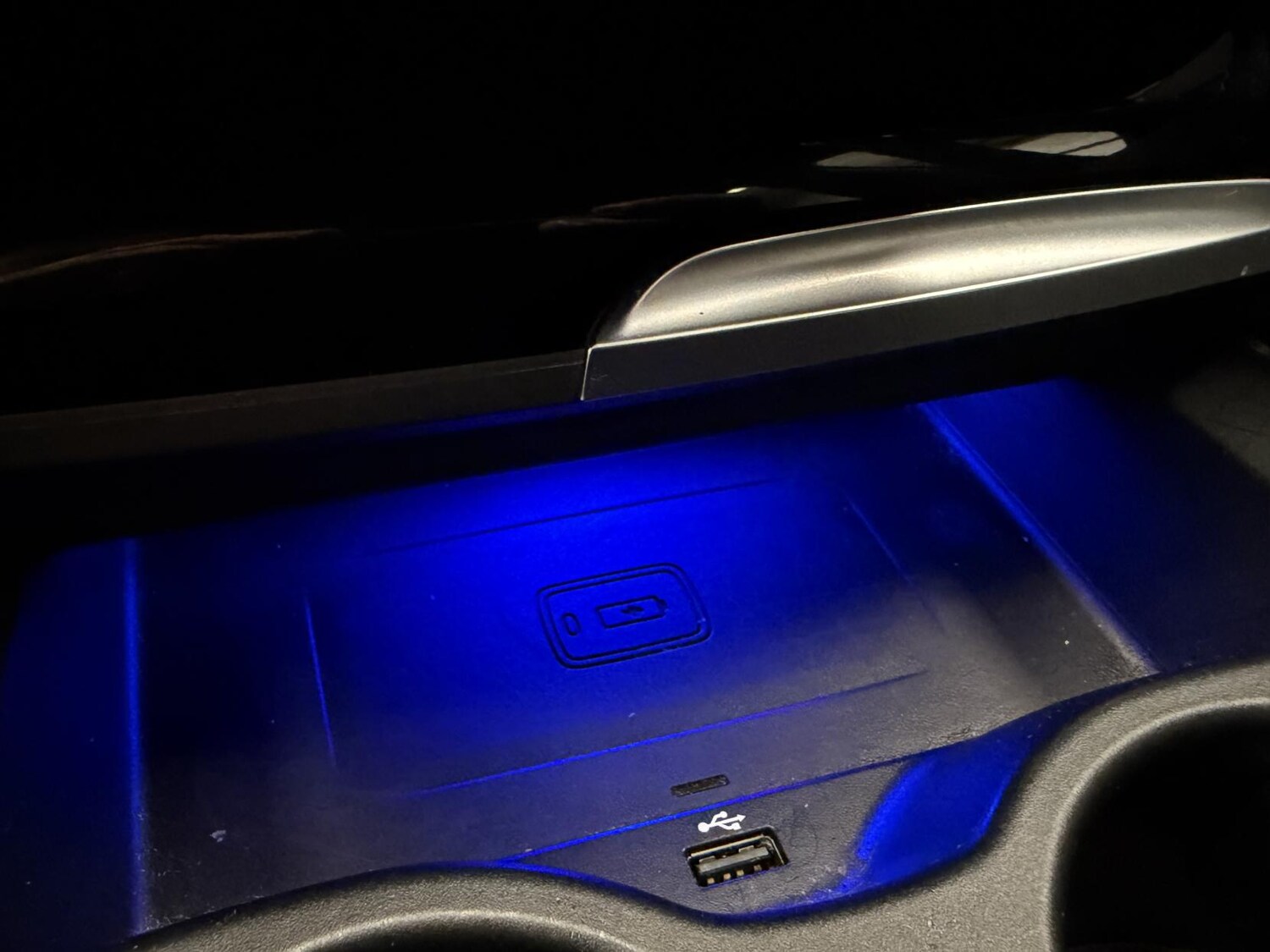 Used BMW 5 Series 2018 for sale - 77450024: Photo 21