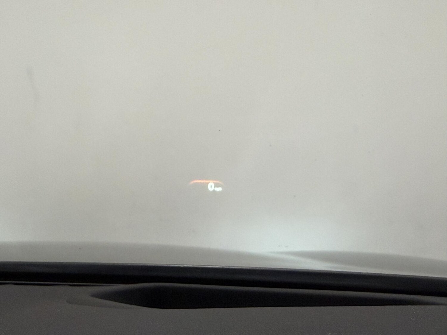 Used BMW 5 Series 2018 for sale - 77450024: Photo 33