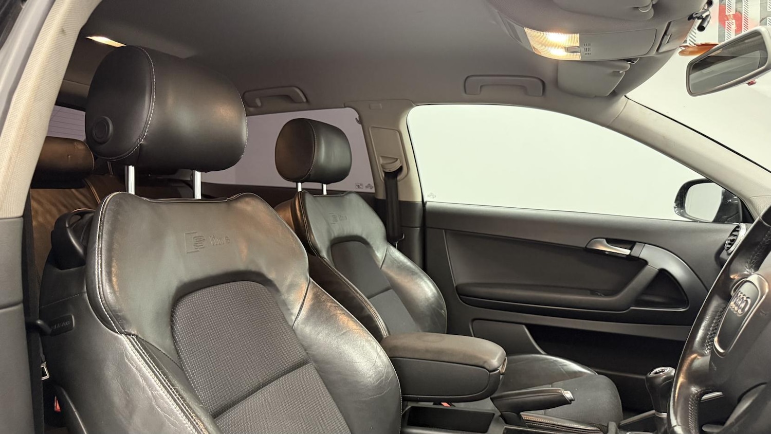 Used Audi A3 2011 for sale - 77109955: Photo 12