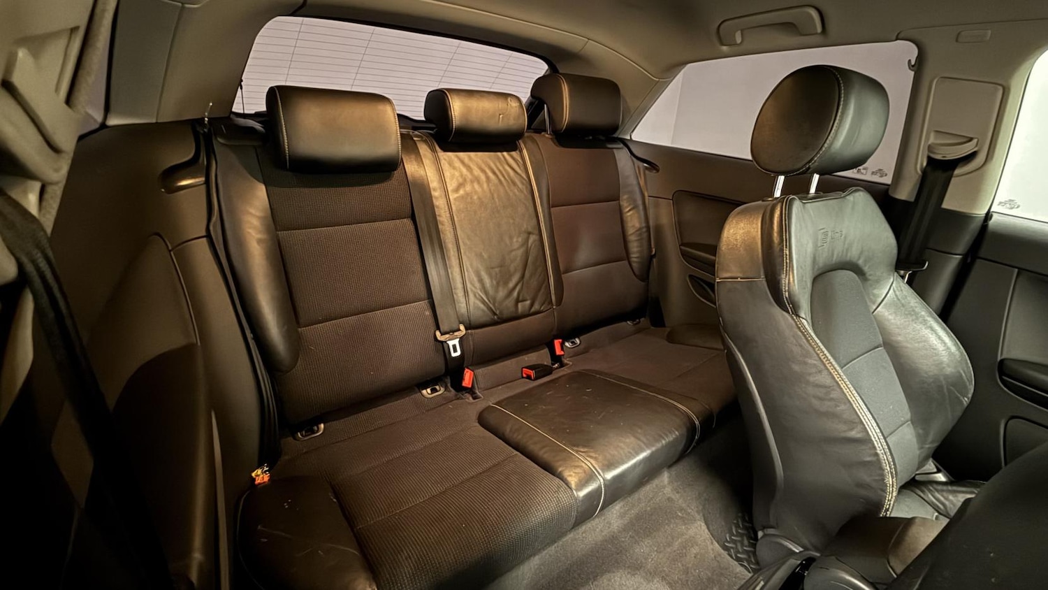 Used Audi A3 2011 for sale - 77109955: Photo 14